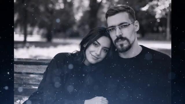 JELENA VUČKOVIĆ - SAMO DA DOBRO SI