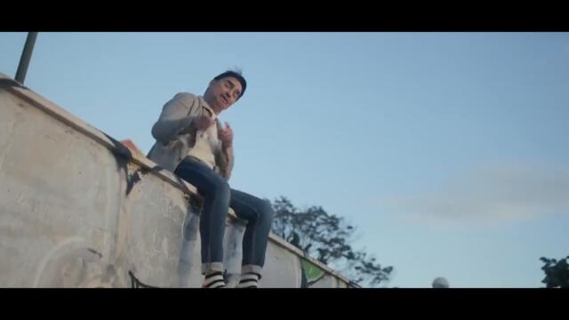 JOLE - OD MALIH NOGU (OFFICIAL VIDEO 2025.)