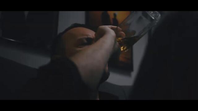 BANE MOJICEVIC - ZIVOT MI JE NAVIKA (OFFICIAL VIDEO 2025)