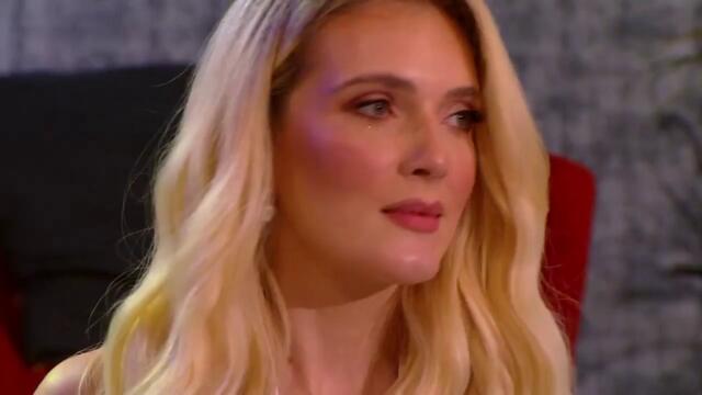 Slavisa Vujic - Suze na telefonu - bg sub