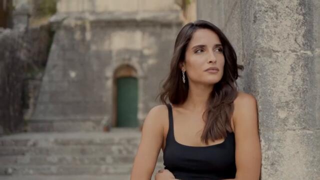 PREMIJERA ｜ Nihad Alibegović – U dobru i zlu (Official Video 2025)