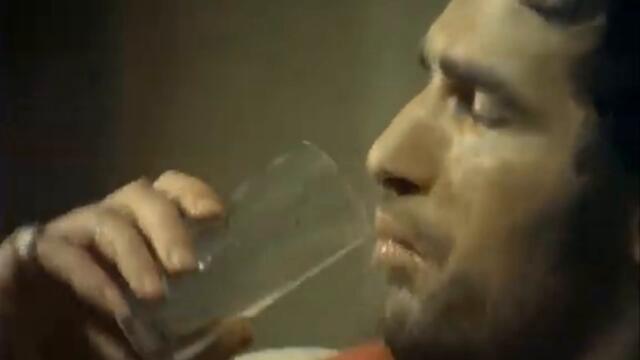 Olivera Katarina - Djelem , djelem , Bida , Niska banja , Rino