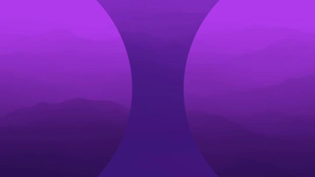 #Истински_жена_и_мъж_2025 - (#Remix Tribute) #HyperVersion