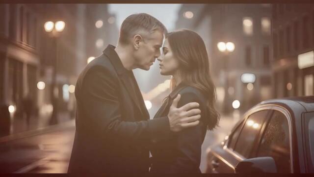 Kad Te Nema - bg sub