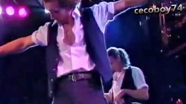 Άντζελα Δημητρίου - Ομόνοια - централен площад в Атина