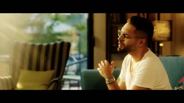 DZEJ TRIBUTE & FUTA BAND - TI (OFFICIAL VIDEO 2025) бг суб