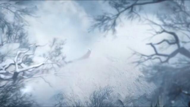 Забулени сънища Е01 bg sub