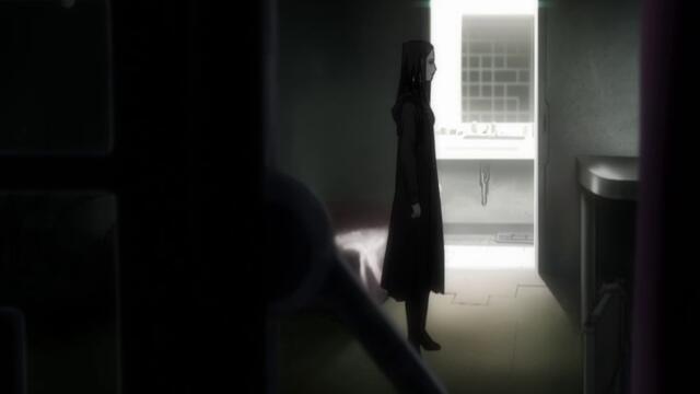 [RyuKo]Ergo.Proxy.Ep04.[x264.AAC][DC513673]