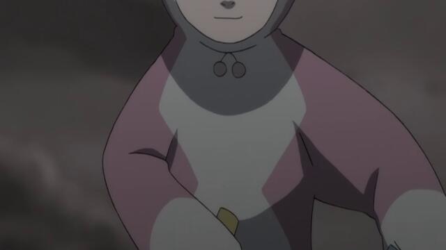 [RyuKo]Ergo.Proxy.Ep05.[x264.AAC][88B31E59]