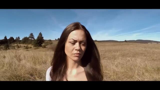 HALID BEŠLIĆ - Romanija [Official video]