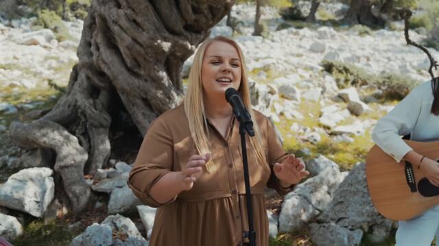 Amorose – Hvala [Official video 2025]