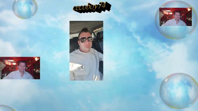 Κωνσταντίνος Γαλανός - Δεν υπάρχει αμαρτία - няма грях