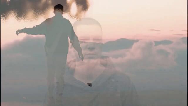 MISLAV DUVNJAK - Ispred Tebe (Official Video)