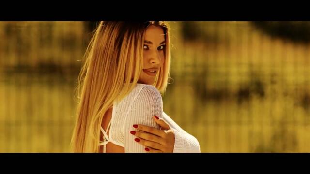 Petar Krekic - Dunav - (Official Video 2025)