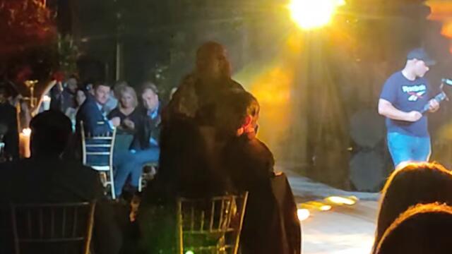 Sani⧸Сани (Official) on Reels