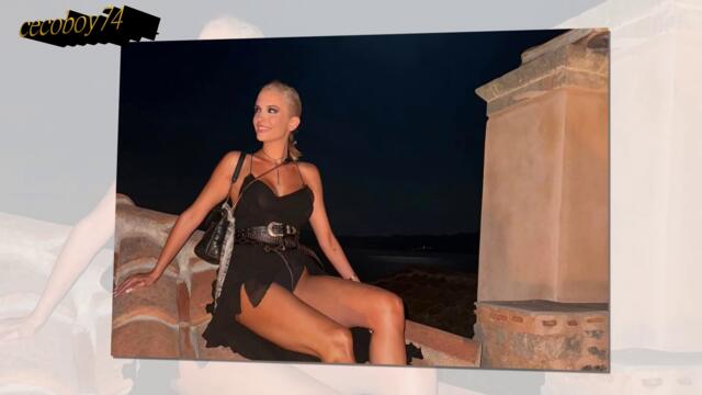 Κατερίνα Λιόλιου - Φερ΄την μου να την γνωρίσω - доведи ми я да се запозная с нея