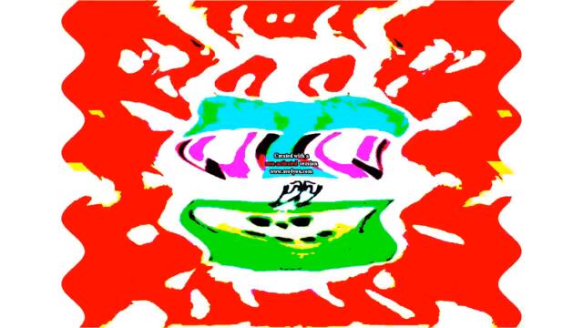 AVS Video Editor Test