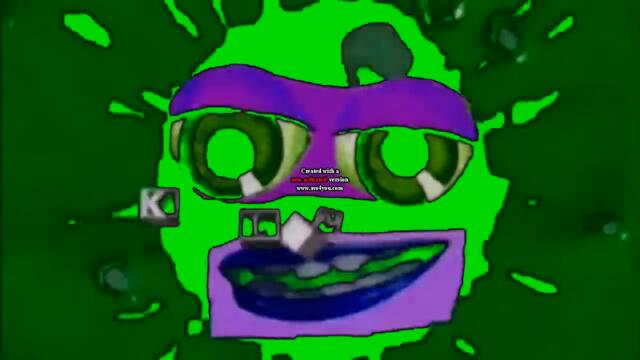 Klasky Csupo 1998 HD Version Enhanced With Mountain Dew