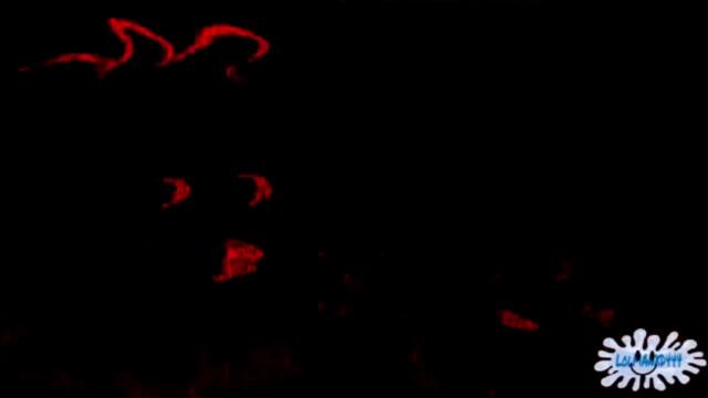 X WILL KILL YOUR SPEAKERS