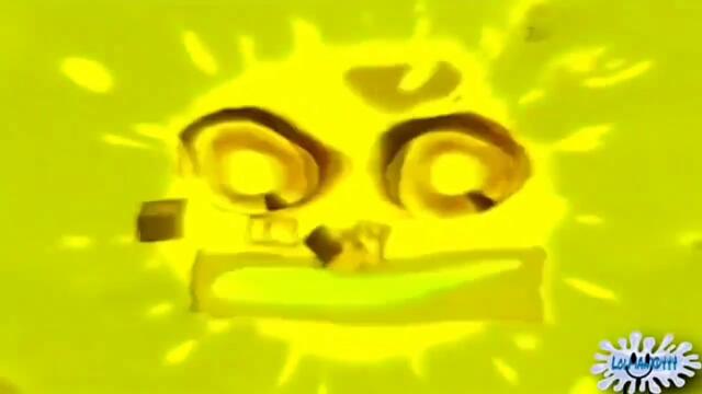 Klasky Csupo in Visionoblarg