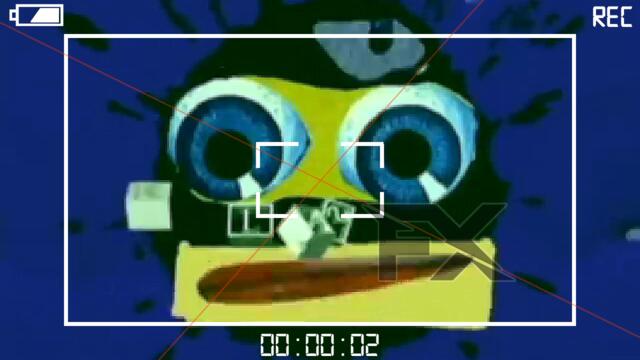 Elderly Klasky Csupo