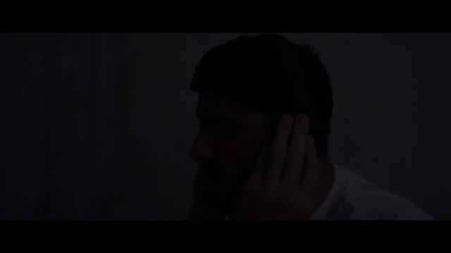 DAVID TEMELKOV - Slušaj kada život diktira (Official Video)