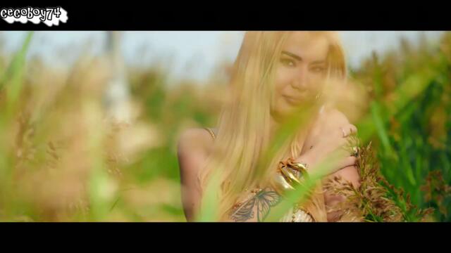 Γωγώ Λιδάκη - Δες τι έχασες - виж какво си изгубил