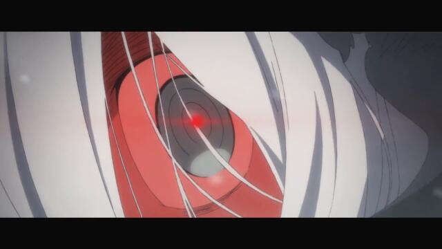 Darling In The Franxx ep1[ Bg Subs ]