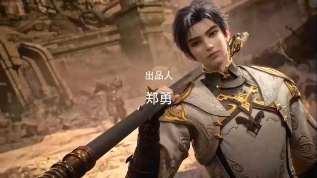 Wealth and Wonder Episode 20 Subtitles