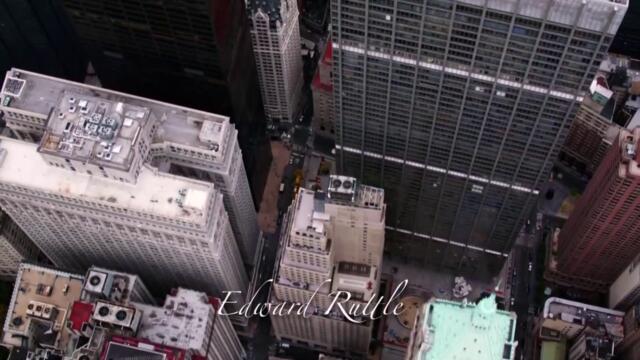 Неочакван меден месец  The Honeymoon Pact (2023)  Бг Аудио Част 1