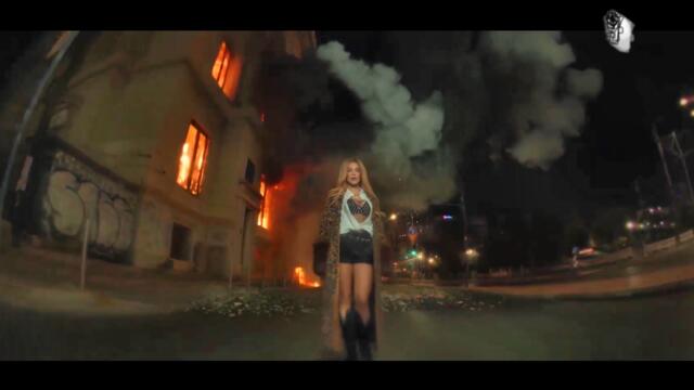 Μορφούλα Ιακωβίδου - Άλλη μια φορά - още веднъж