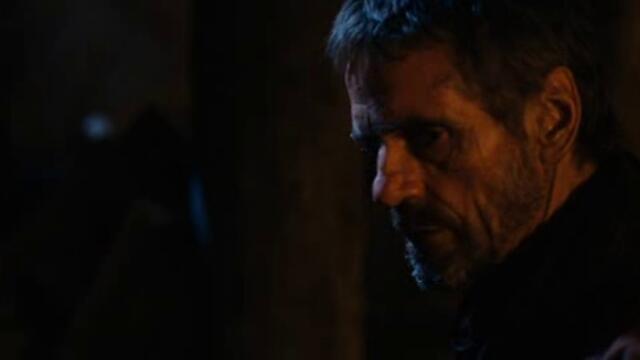 Eragon / Ерагон (2006) - бг аудио - част 2