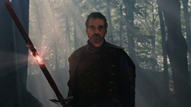 Eragon / Ерагон (2006) - бг аудио - част 3