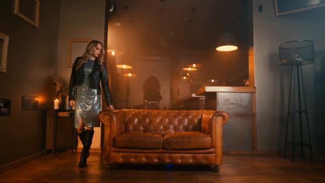 Natalli - Duga, duga noc