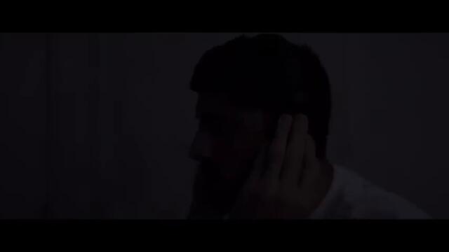 DAVID TEMELKOV - Slušaj kada život diktira (Official Video) (1)