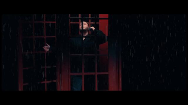 MISA PETROVIC - ODLICNO