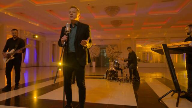 SVETA ALLEGRO - TAKO MI NEDOSTAJEŠ (OFFICIAL VIDEO) ⧸ ALBUM ＂NIŠTA ILI SVE＂