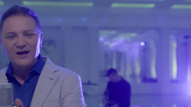 SVETA ALLEGRO - U NEDOGLED (OFFICIAL VIDEO) ⧸ ALBUM ＂NIŠTA ILI SVE＂