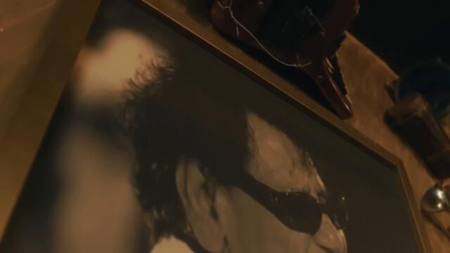 SVETA ALLEGRO - KARTA ZA PROPALICE (OFFICIAL VIDEO) ⧸ ALBUM ＂NIŠTA ILI SVE＂