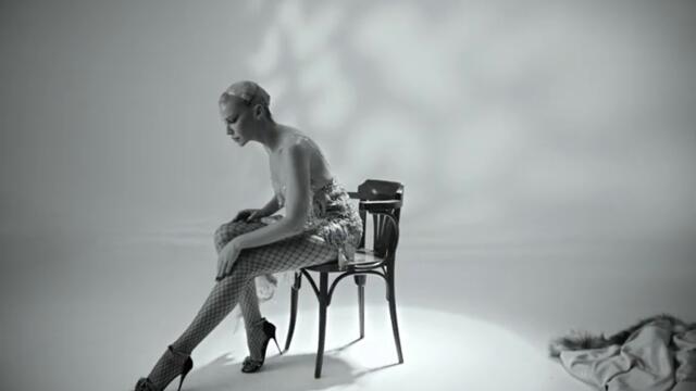 Natasa Bekvalac - Fali mi ljubavi (Official Video ｜ Album MAMA 2025)