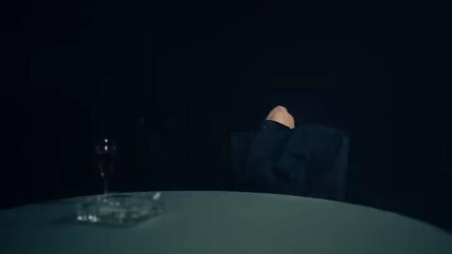 Natasa Bekvalac - Gola (Official Video ｜ Album MAMA 2025)