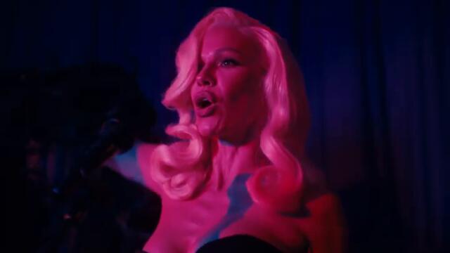 Natasa Bekvalac - Natasa (Official Video ｜ Album MAMA 2025)