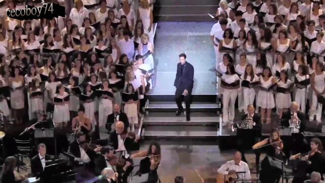 Κωνσταντίνος Αργυρός - Champ - шампион