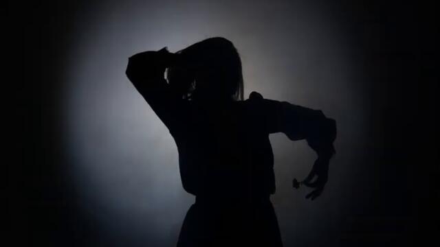 MIĆO MARINKOVIĆ - KAFANA MI DOM (OFFICIAL VIDEO 2025)