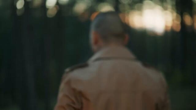 DARKO LAZIC - UZMI UZMI [OFFICIAL VIDEO]