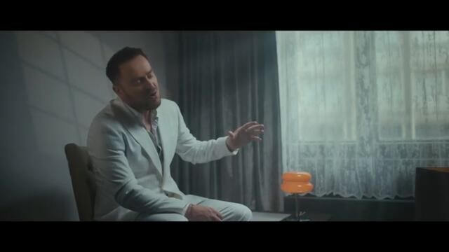 LEJLA ZAHIROVIC & SAMO BOB - ZNAM (OFFICIAL COVER)