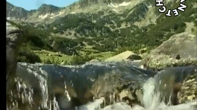 Райко Кирилов - За тебе Пирине - By Planetcho