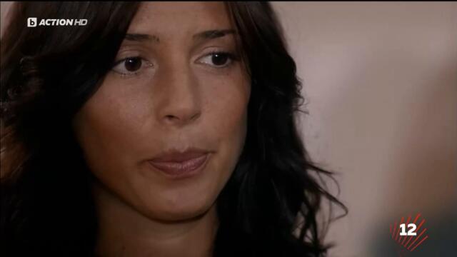 Supernatural / Свръхестествено - Сезон 6 Епизод 3 (Част 1) | Бг Аудио