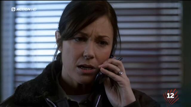 Supernatural / Свръхестествено - Сезон 6 Епизод 4 (Част 1) | Бг Аудио