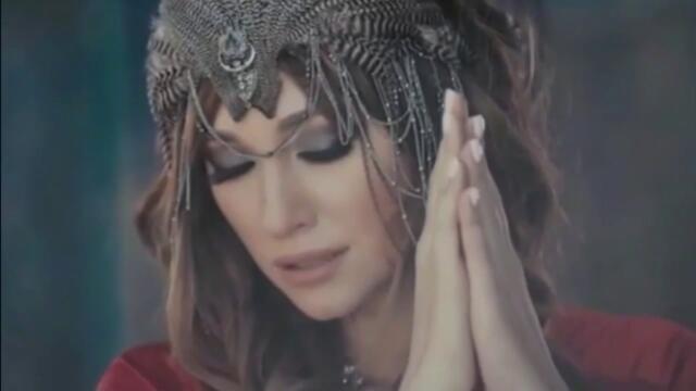 Dj.Daliver♪♫ - фалиш ми